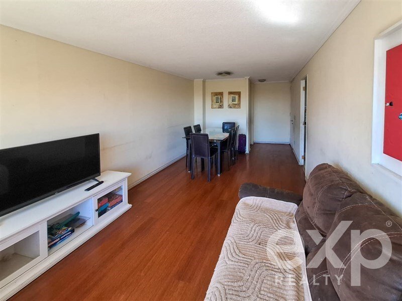 Apartment in La Florida, Santiago Metropolitan Region, Chile 2 - 17467786