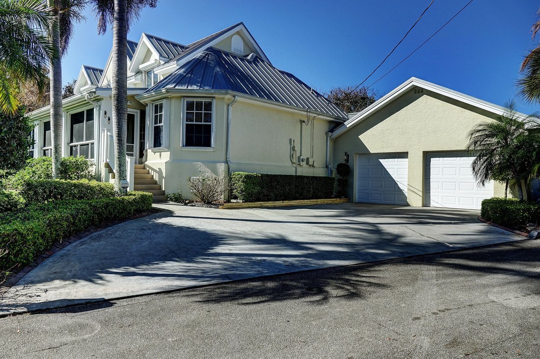 House in Fort Pierce, Florida, United States 4 - 17465930