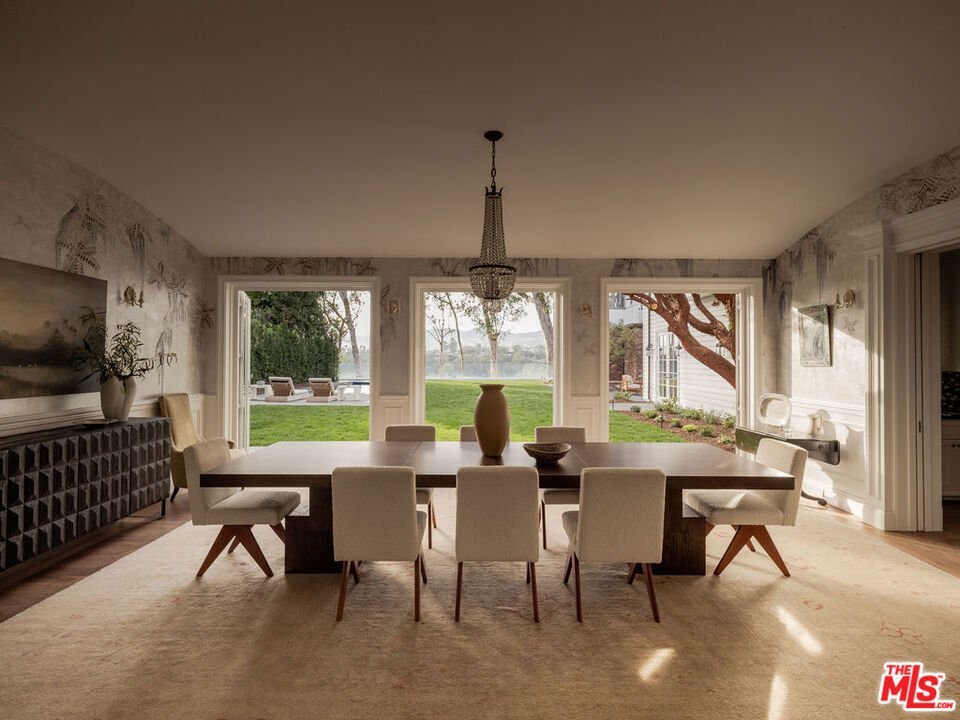 House in Los Angeles, California, United States 3 - 17466354