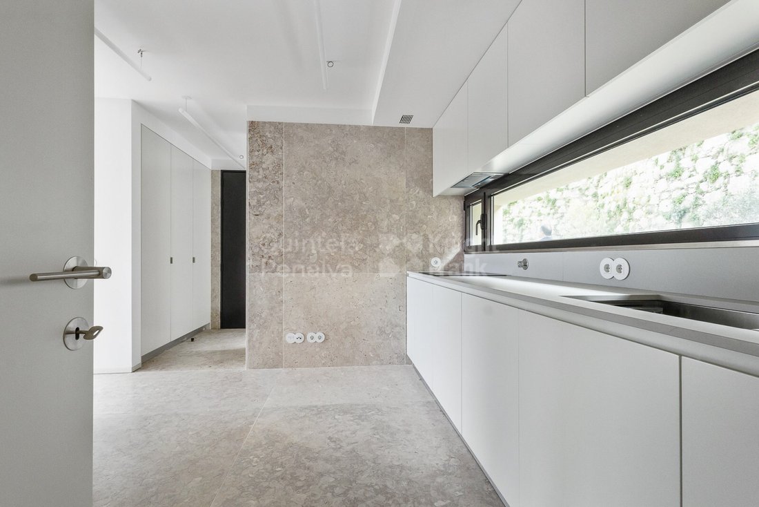 Apartment in Santa Marinha e Sao Pedro da Afurada, Porto District, Portugal 5 - 17467638