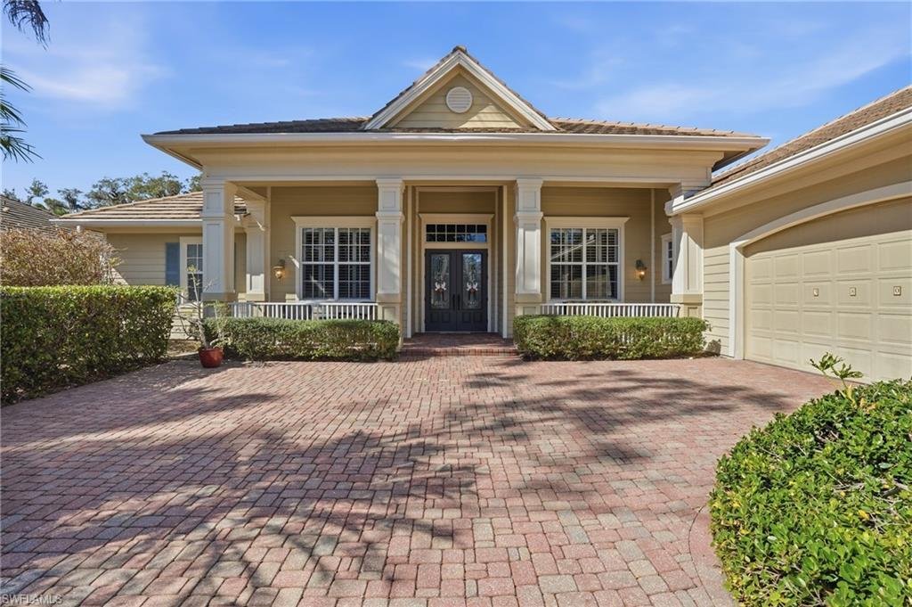 House in Fort Myers, Florida, United States 2 - 17466950