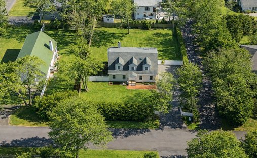 Springs, New York, United States 1