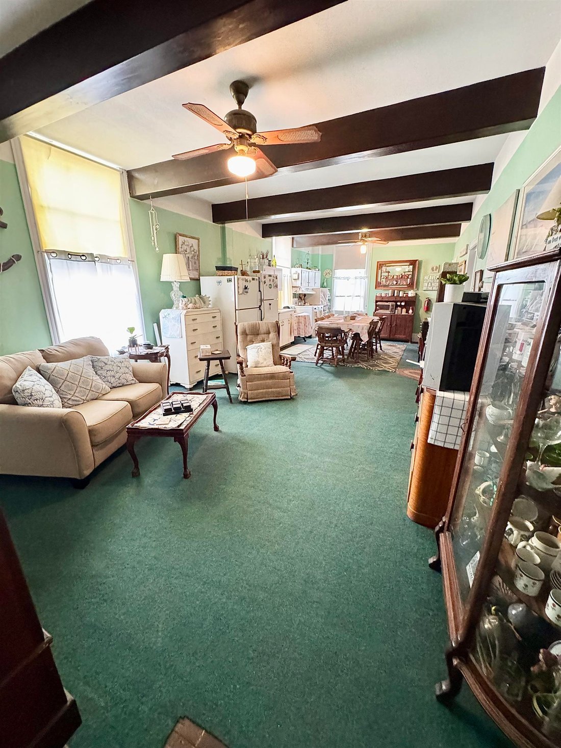 Apartment in Cape May, New Jersey, United States 5 - 17465505