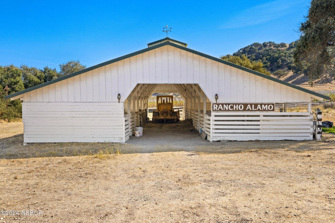 House in Los Alamos, California, United States 2 - 17465575