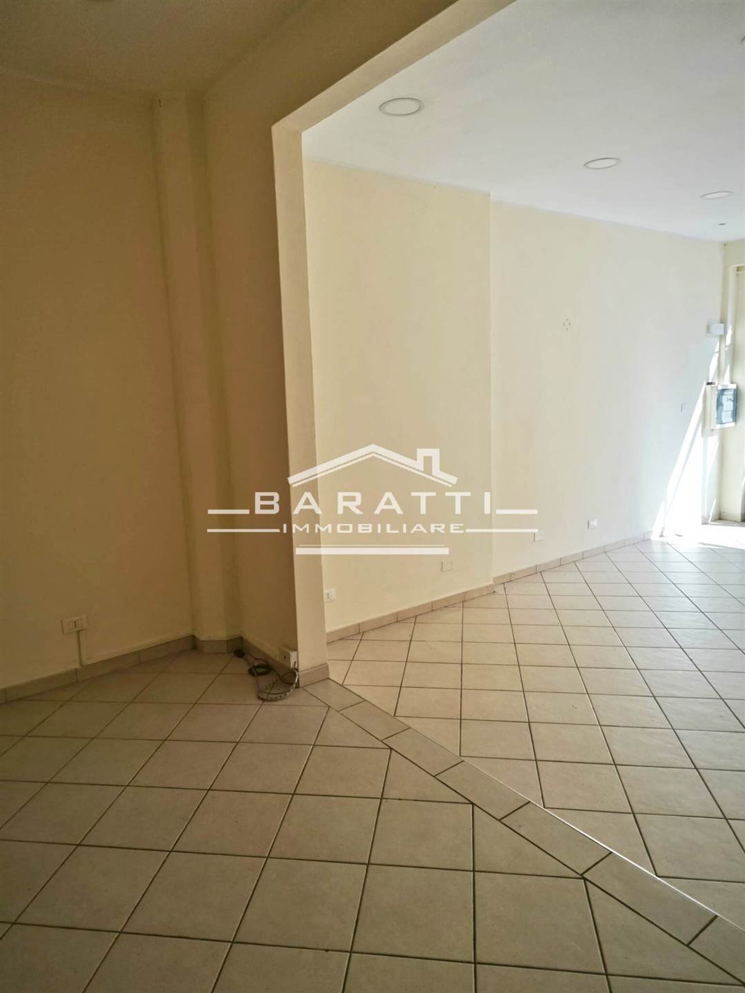 Estate in Volta Mantovana, Lombardy, Italy 5 - 17467322
