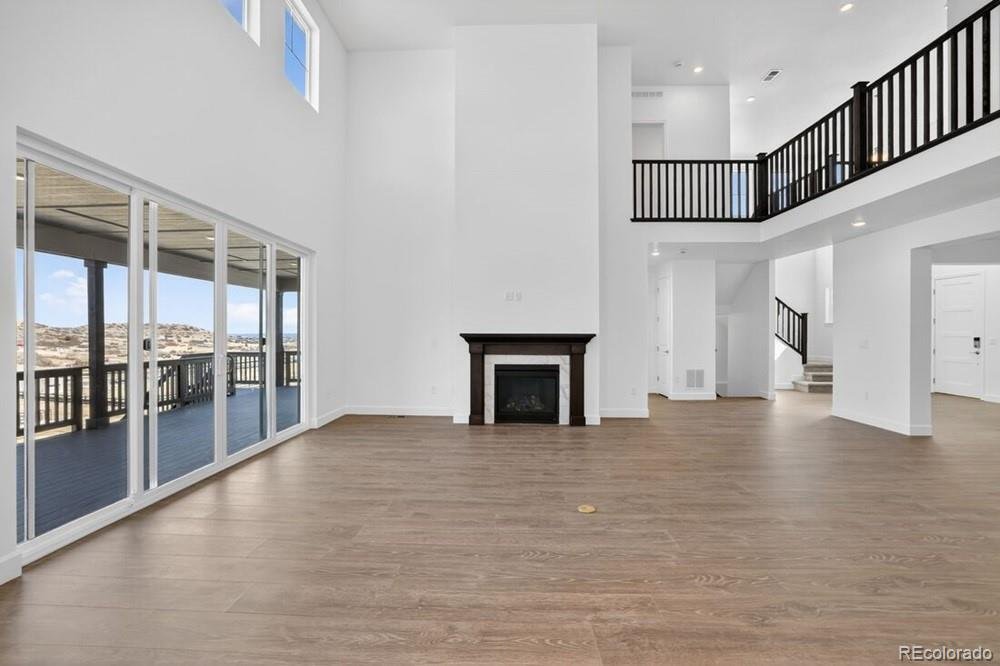 House in Castle Rock, Colorado, United States 4 - 17464199