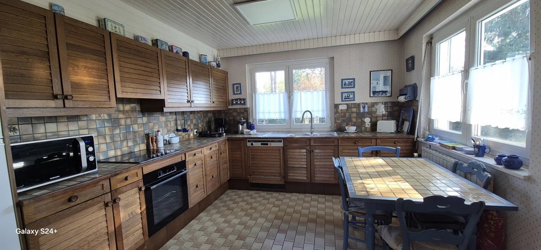 House in Bourg, Pessac, France 5 - 17466264