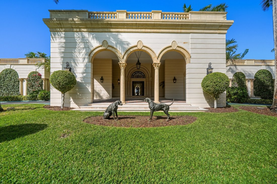 House in Nassau, New Providence, The Bahamas 4 - 17467678