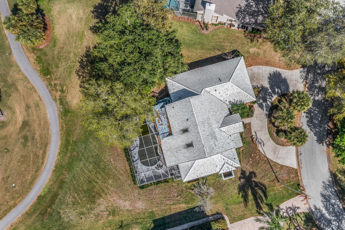 House in Melbourne, Florida, United States 4 - 17465023