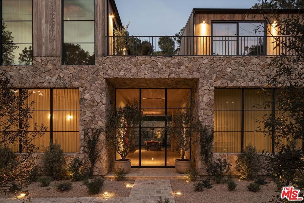 House in Los Angeles, California, United States 2 - 17466344