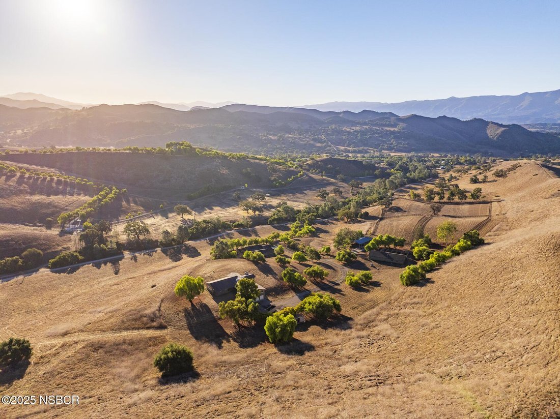 House in Santa Ynez, California, United States 3 - 17465604
