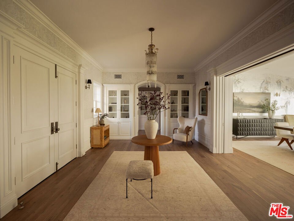 House in Los Angeles, California, United States 2 - 17466354