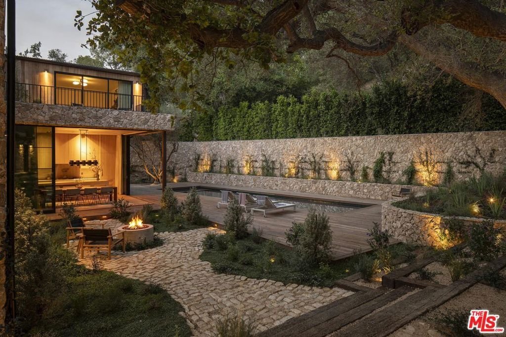 House in Los Angeles, California, United States 5 - 17466344