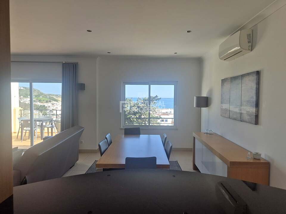 Townhouse in Budens, Algarve, Portugal 4 - 17467071