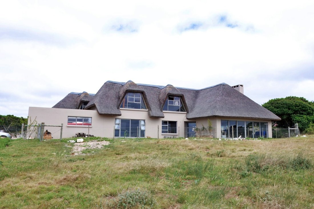 House in Still Bay, Western Cape, South Africa 3 - 17464455