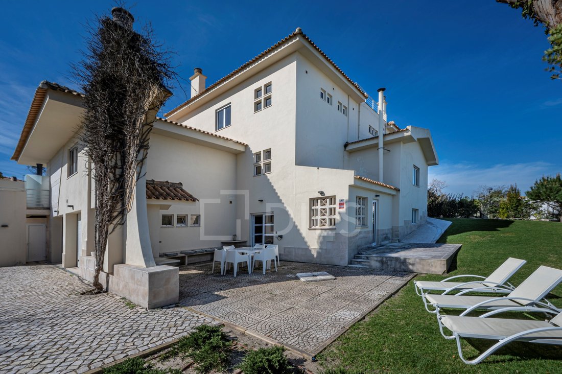 House in Carvalhal, Setubal, Portugal 5 - 17467586