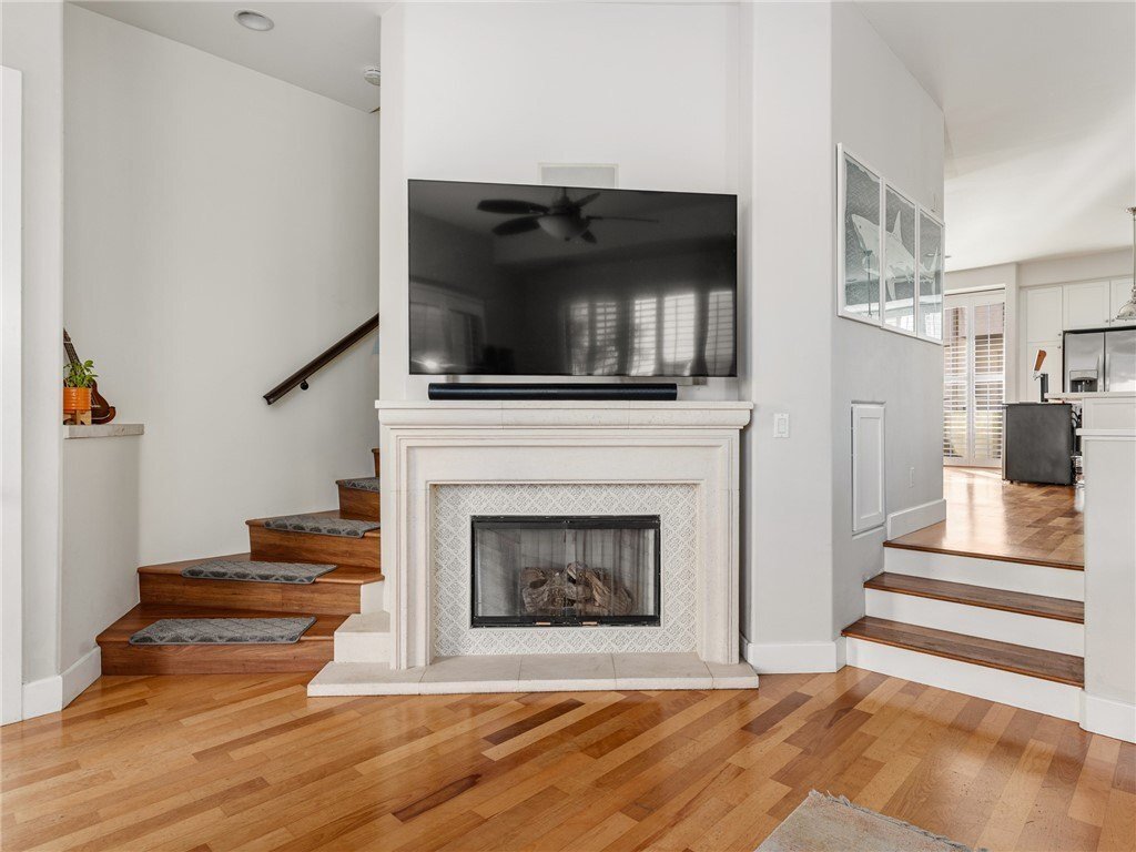 House in El Segundo, California, United States 4 - 17468337