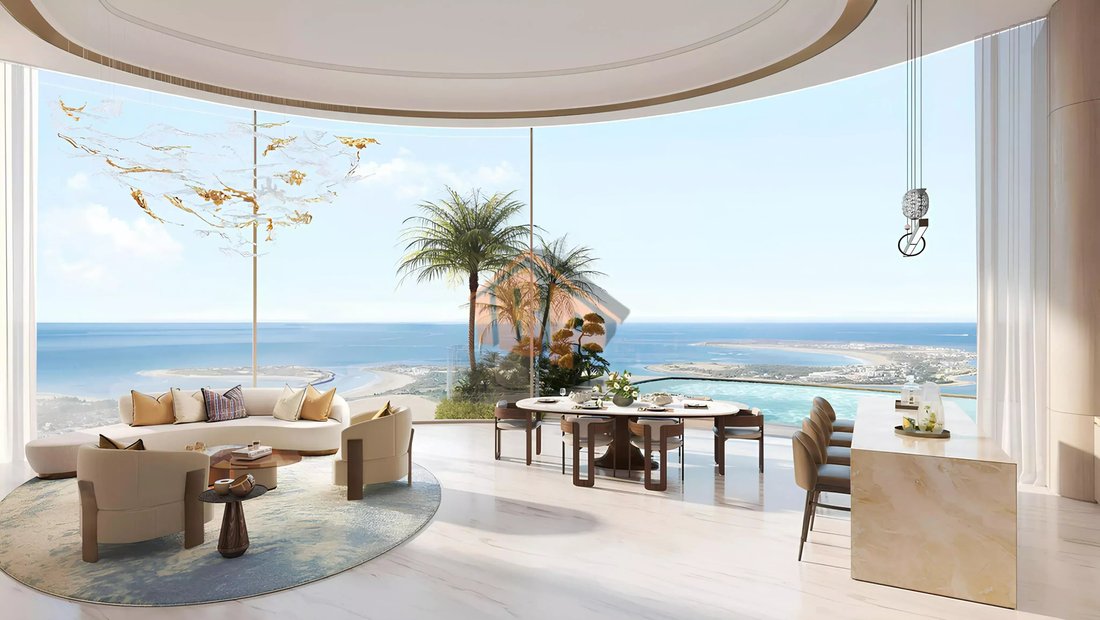Estate in Naif, Dubai, United Arab Emirates 1 - 17465278