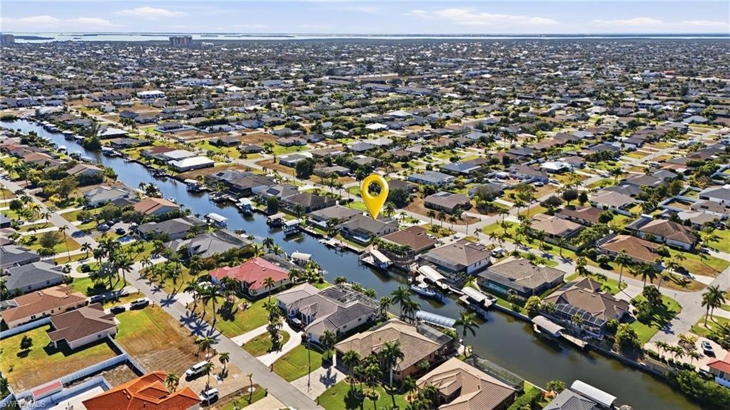 House in Cape Coral, Florida, United States 4 - 17466948