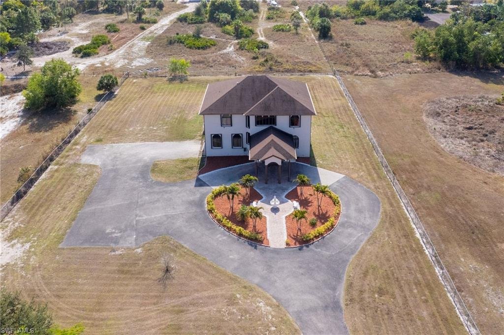 Casa a Naples, Florida, Stati Uniti 5 - 17466857