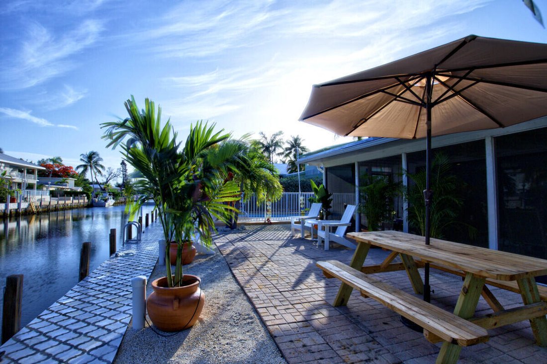 House in Marathon, Florida, United States 3 - 17465565