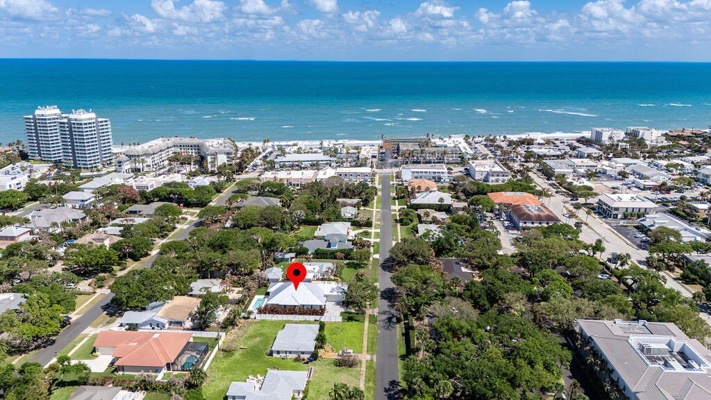 House in Vero Beach, Florida, United States 1 - 17466437
