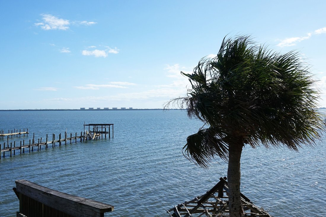House in Fort Pierce, Florida, United States 2 - 17465930