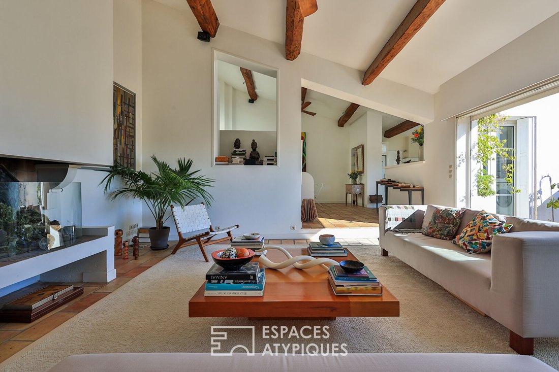 Villa in Les Freres-Les Cancades-Les Ginestes, Le Beausset, France 2 - 17467502