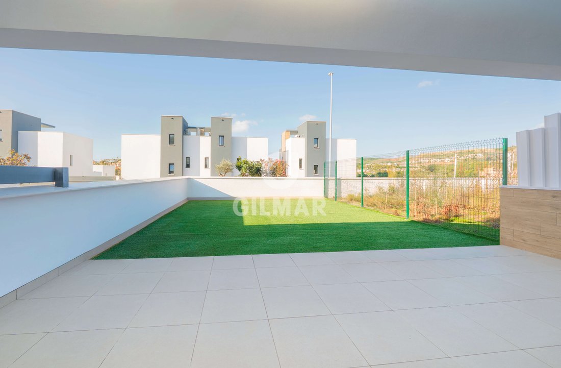 House in Estepona, Andalusia, Spain 3 - 17465226