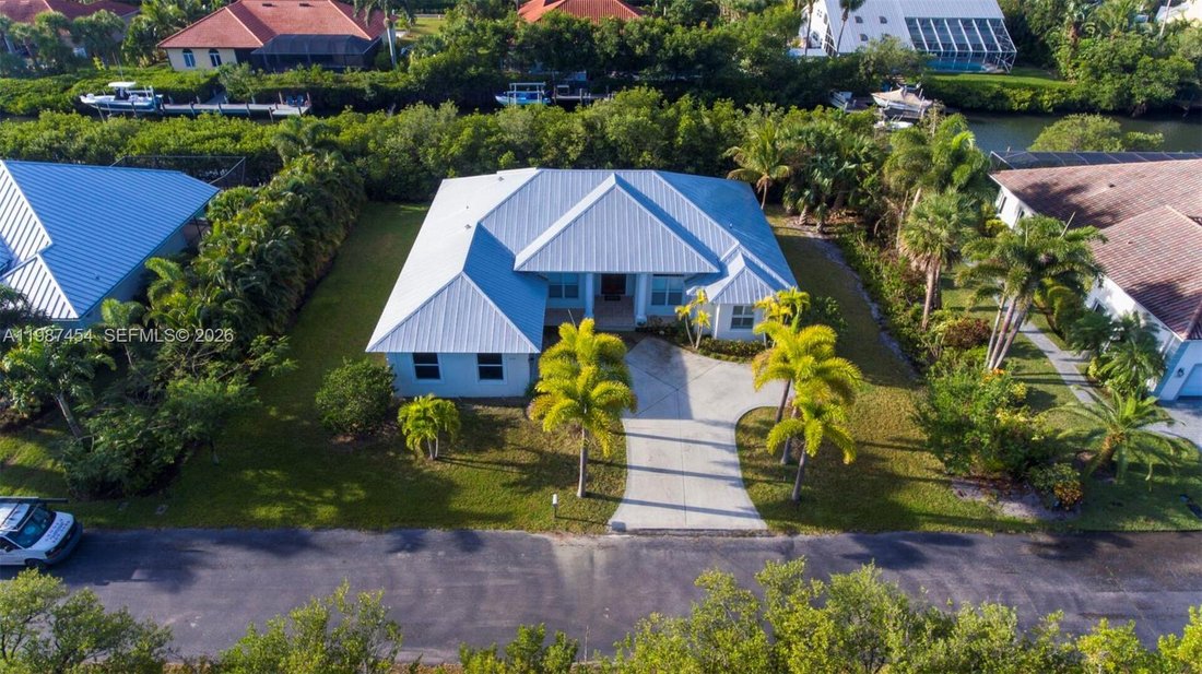 House in Vero Beach, Florida, United States 3 - 17464222