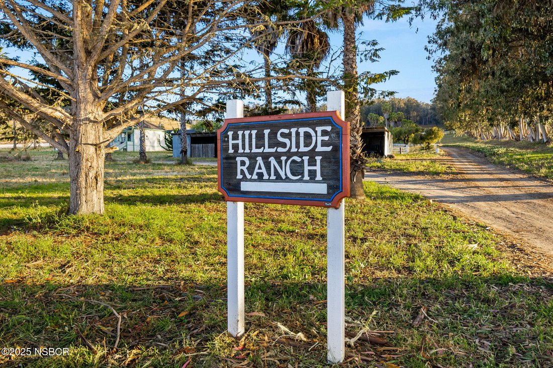 House in Lompoc, California, United States 3 - 17465620