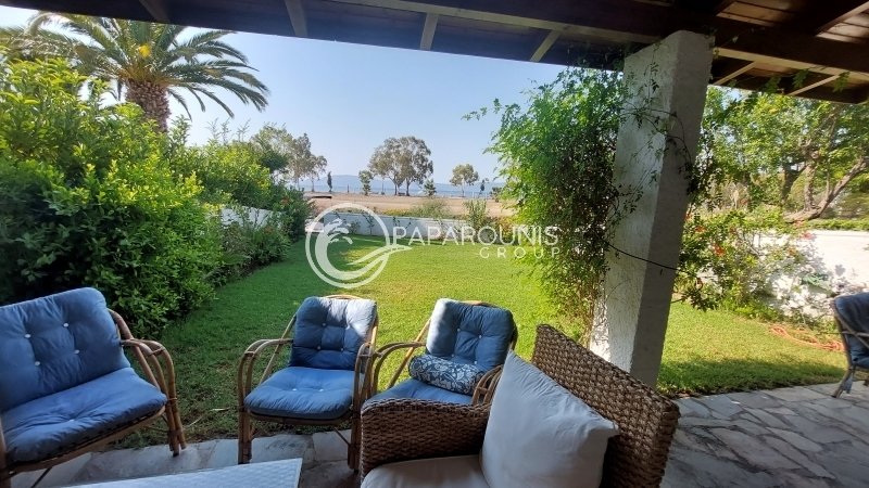 House in Koinotita Thermisias, Ermioni, Greece 2 - 17465005