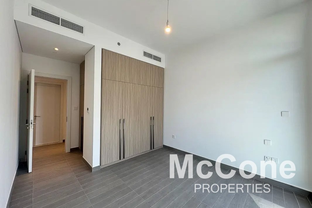 Apartment in Al Jaddaf, Dubai, United Arab Emirates 4 - 17464537
