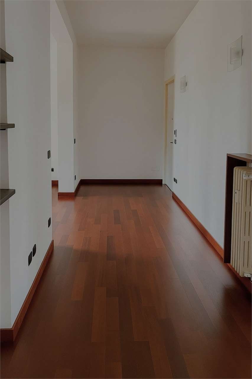 Apartment in Cittadella, Parma, Emilia-Romagna 4 - 17466929