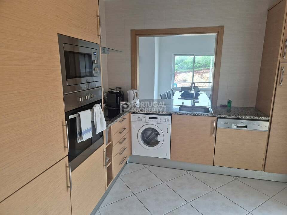Townhouse in São Sebastião, Lagos, Sao Goncalo de Lagos, Portugal 3 - 17467122