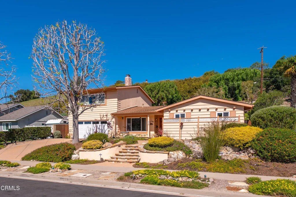 House in Camarillo, California, United States 1 - 17466583
