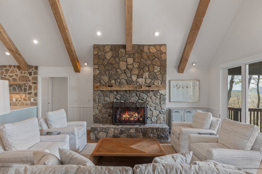 House in Highlands, North Carolina, United States 5 - 15654904