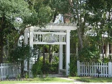 House in St. Augustine, Florida, United States 4 - 17466404