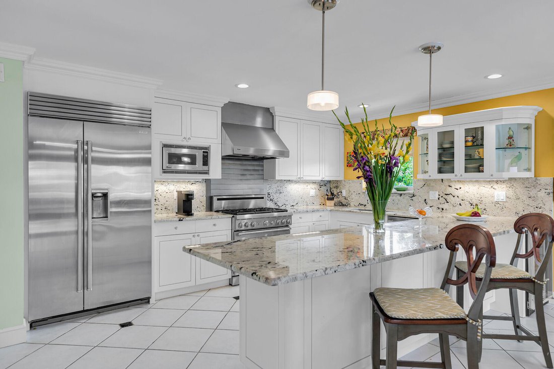House in Key Largo, Florida, United States 3 - 17465370