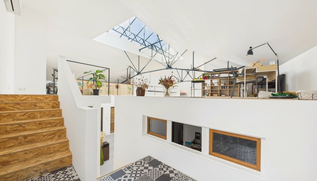 House in Ouest, Hasparren, France 4 - 16766971