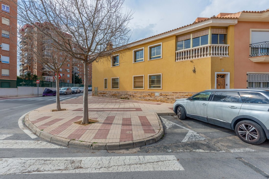 House in el Campello, Valencian Community, Spain 5 - 17467542