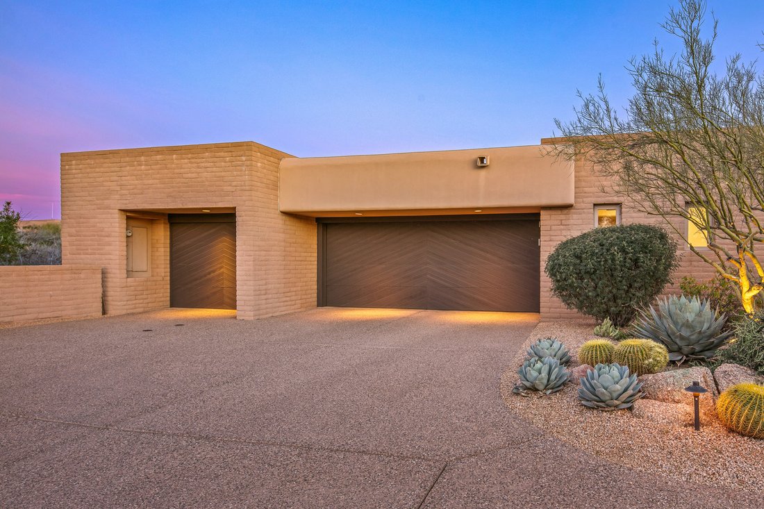 House in Scottsdale, Arizona, United States 5 - 17465922