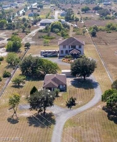 Casa a Naples, Florida, Stati Uniti 4 - 17466857