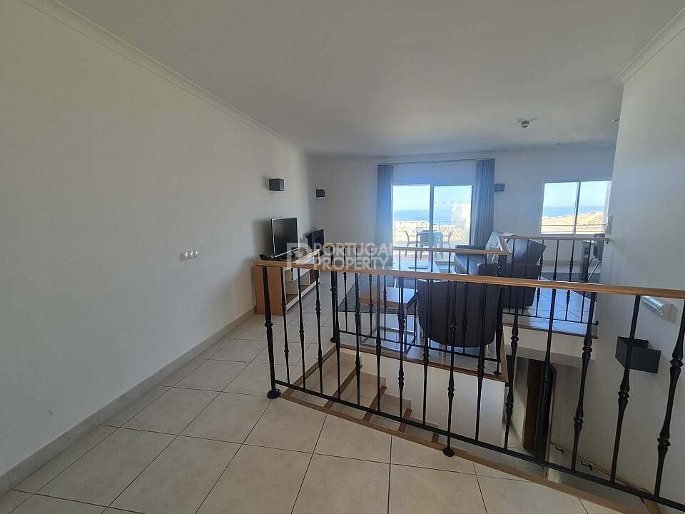 Townhouse in São Sebastião, Lagos, Sao Goncalo de Lagos, Portugal 2 - 17467049