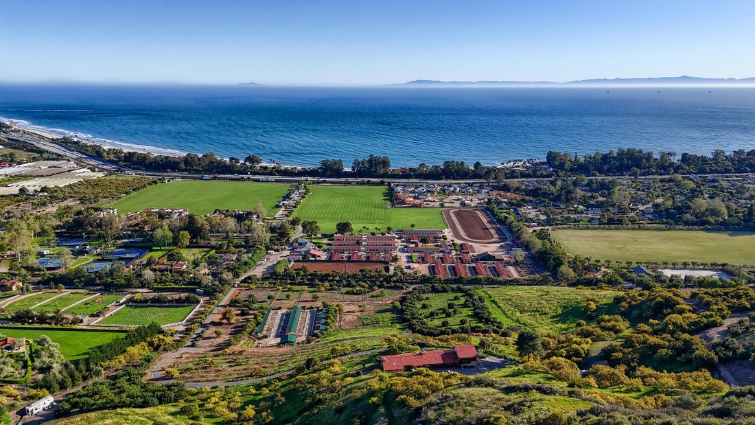 House in Carpinteria, California, United States 3 - 17466215