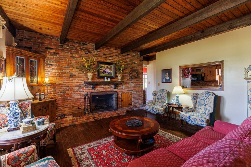 House in Valdosta, Georgia, United States 5 - 17466673