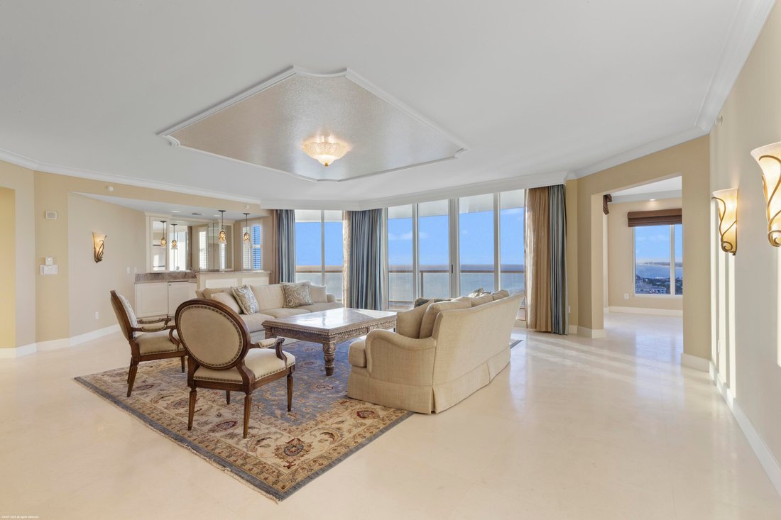 Condo in Riviera Beach, Florida, United States 4 - 17138590