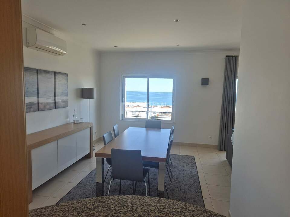 Townhouse in São Sebastião, Lagos, Sao Goncalo de Lagos, Portugal 4 - 17467091