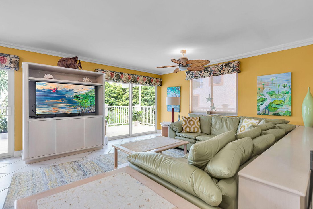 House in Key Largo, Florida, United States 4 - 17465370