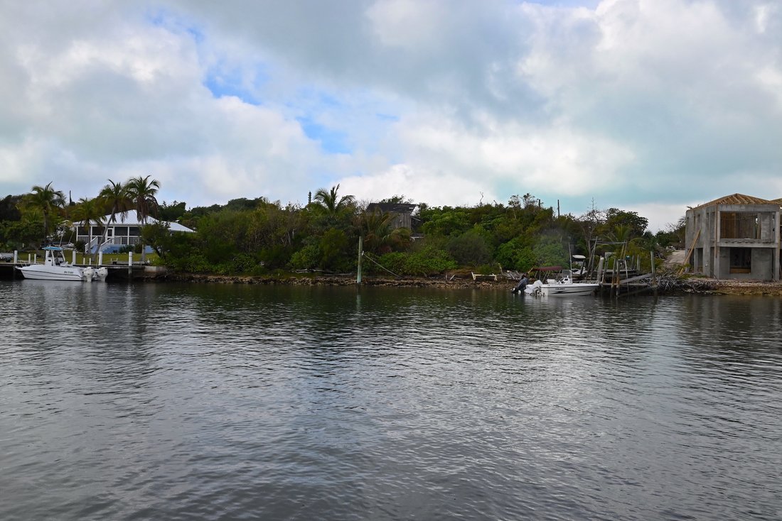 House in Blackwood Village, North Abaco, The Bahamas 4 - 17467683